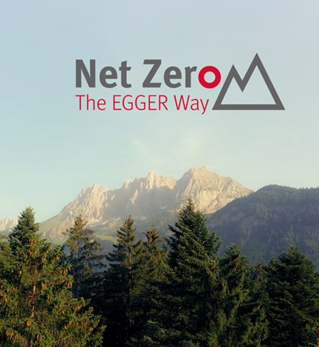 苏州全屋定制：终于找到靠谱高定工厂！